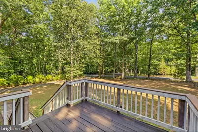 12400 Toll House Road, Spotsylvania, VA 22551 - Photo 6