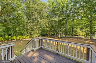 12400 Toll House Rd, Spotsylvania, VA 22551 - Photo 6