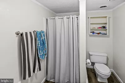 12400 Toll House Road, Spotsylvania, VA 22551 - Photo 20