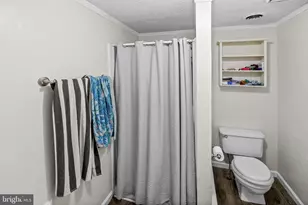 12400 Toll House Rd, Spotsylvania, VA 22551 - Photo 20