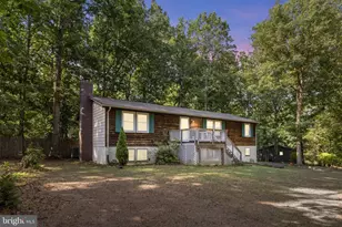 12400 Toll House Rd, Spotsylvania, VA 22551 - Photo 1