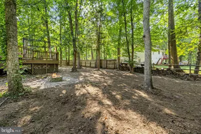 12400 Toll House Road, Spotsylvania, VA 22551 - Photo 32