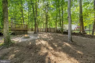 12400 Toll House Rd, Spotsylvania, VA 22551 - Photo 32