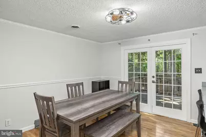 12400 Toll House Road, Spotsylvania, VA 22551 - Photo 10