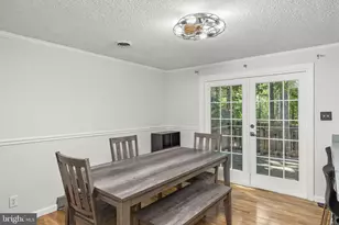 12400 Toll House Rd, Spotsylvania, VA 22551 - Photo 10