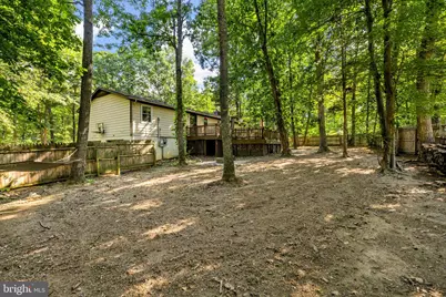 12400 Toll House Road, Spotsylvania, VA 22551 - Photo 34