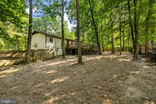 12400 Toll House Rd, Spotsylvania, VA 22551 - Photo 34