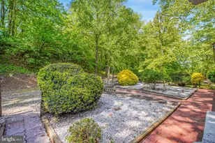 6908 Roxbury Mill Rd, Spotsylvania, VA 22551 - Photo 40