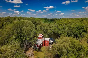 6908 Roxbury Mill Rd, Spotsylvania, VA 22551 - Photo 12
