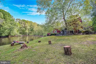 6908 Roxbury Mill Rd, Spotsylvania, VA 22551 - Photo 30