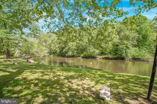 6908 Roxbury Mill Rd, Spotsylvania, VA 22551 - Photo 34