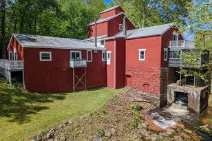 6908 Roxbury Mill Rd, Spotsylvania, VA 22551 - Photo 18