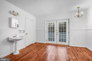 6908 Roxbury Mill Rd, Spotsylvania, VA 22551 - Photo 82