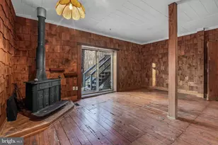 6908 Roxbury Mill Rd, Spotsylvania, VA 22551 - Photo 56
