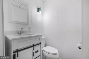 6908 Roxbury Mill Rd, Spotsylvania, VA 22551 - Photo 66
