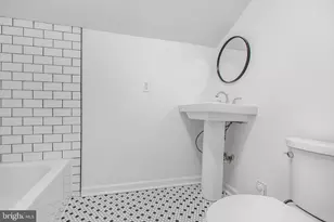 6908 Roxbury Mill Rd, Spotsylvania, VA 22551 - Photo 84