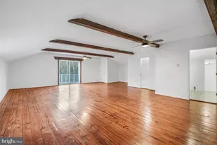 6908 Roxbury Mill Rd, Spotsylvania, VA 22551 - Photo 86