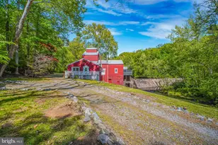 6908 Roxbury Mill Rd, Spotsylvania, VA 22551 - Photo 4