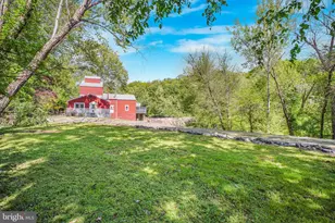 6908 Roxbury Mill Rd, Spotsylvania, VA 22551 - Photo 20