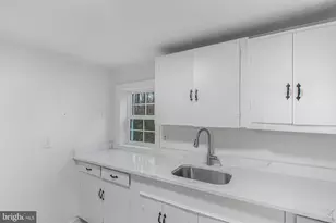 6908 Roxbury Mill Rd, Spotsylvania, VA 22551 - Photo 48