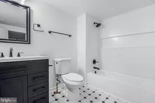 6908 Roxbury Mill Rd, Spotsylvania, VA 22551 - Photo 46
