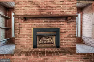 6908 Roxbury Mill Rd, Spotsylvania, VA 22551 - Photo 74