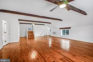 6908 Roxbury Mill Rd, Spotsylvania, VA 22551 - Photo 88