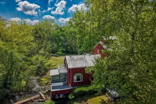 6908 Roxbury Mill Rd, Spotsylvania, VA 22551 - Photo 14