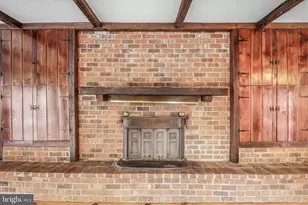 6908 Roxbury Mill Rd, Spotsylvania, VA 22551 - Photo 64