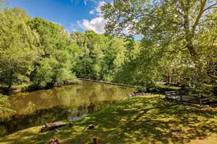 6908 Roxbury Mill Rd, Spotsylvania, VA 22551 - Photo 16