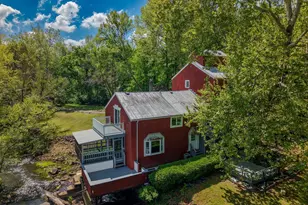 6908 Roxbury Mill Rd, Spotsylvania, VA 22551 - Photo 10