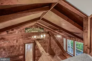 6908 Roxbury Mill Rd, Spotsylvania, VA 22551 - Photo 44