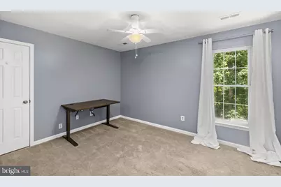 10203 N Hampton Lane, Fredericksburg, VA 22408 - Photo 20
