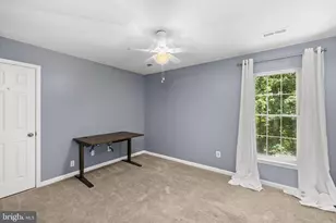 10203 N Hampton Ln, Fredericksburg, VA 22408 - Photo 20