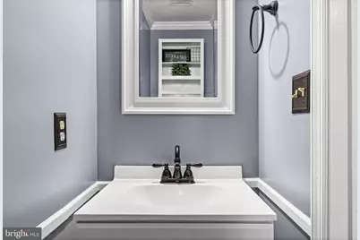 10203 N Hampton Lane, Fredericksburg, VA 22408 - Photo 14