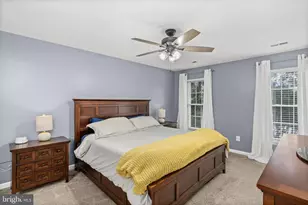 10203 N Hampton Ln, Fredericksburg, VA 22408 - Photo 16