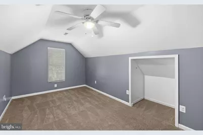 10203 N Hampton Lane, Fredericksburg, VA 22408 - Photo 22