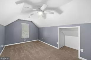 10203 N Hampton Ln, Fredericksburg, VA 22408 - Photo 22