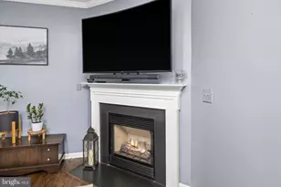10203 N Hampton Ln, Fredericksburg, VA 22408 - Photo 10