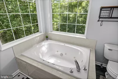10203 N Hampton Lane, Fredericksburg, VA 22408 - Photo 18