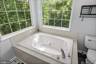 10203 N Hampton Ln, Fredericksburg, VA 22408 - Photo 18