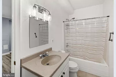 10203 N Hampton Lane, Fredericksburg, VA 22408 - Photo 30