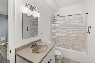 10203 N Hampton Ln, Fredericksburg, VA 22408 - Photo 30