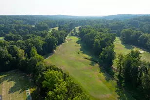 10203 N Hampton Ln, Fredericksburg, VA 22408 - Photo 46