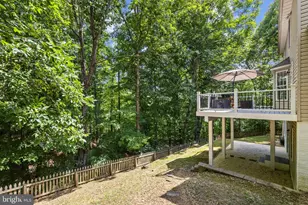 10203 N Hampton Ln, Fredericksburg, VA 22408 - Photo 34