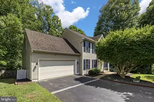 10203 N Hampton Ln, Fredericksburg, VA 22408 - Photo 36