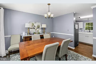 10203 N Hampton Lane, Fredericksburg, VA 22408 - Photo 12