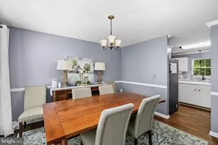 10203 N Hampton Ln, Fredericksburg, VA 22408 - Photo 12