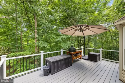 10203 N Hampton Lane, Fredericksburg, VA 22408 - Photo 32