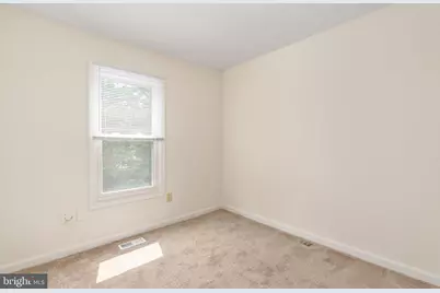 10740 Brice Court, Fredericksburg, VA 22407 - Photo 26